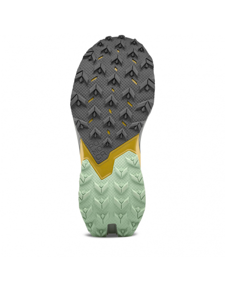 Αθλητικά Salewa Women's Pedroc 2 Max Olive