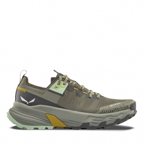 Αθλητικά Salewa Women's Pedroc 2 Max Olive