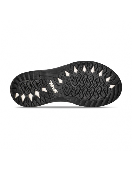 Σανδάλια Teva Women's Terra Fi Lite Atmosphere Black