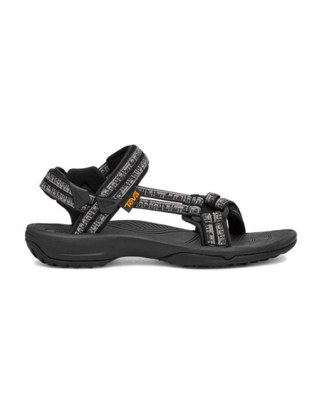 Σανδάλια Teva Women's Terra Fi Lite Atmosphere Black