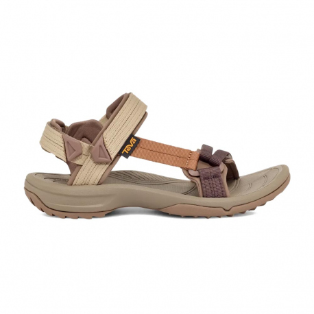 Σανδάλια Teva Women's Terra Fi Lite Atmosphere Incense