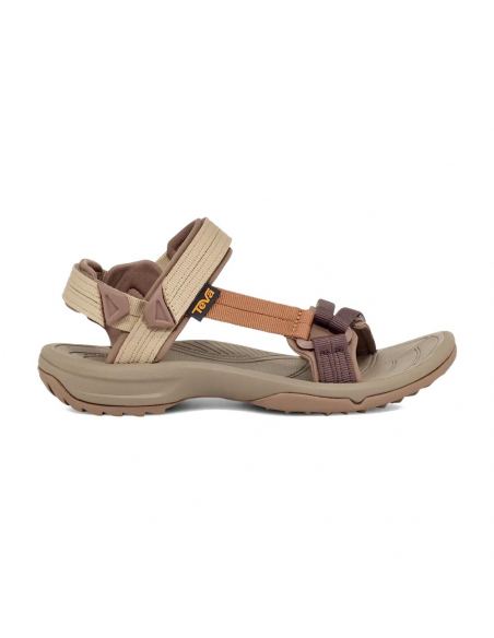 Σανδάλια Teva Women's Terra Fi Lite Atmosphere Incense