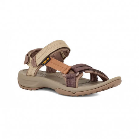 Σανδάλια Teva Women's Terra Fi Lite Atmosphere Incense