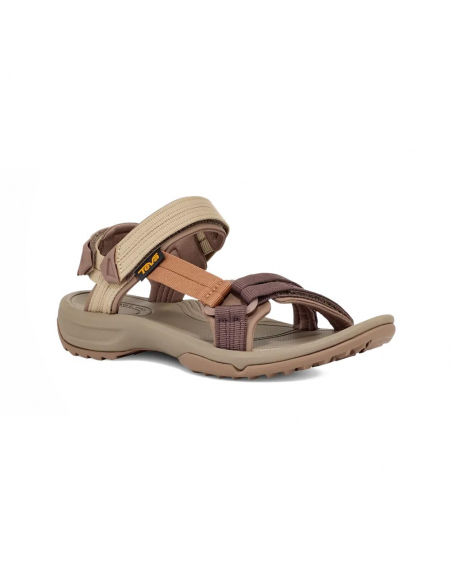 Σανδάλια Teva Women's Terra Fi Lite Atmosphere Incense