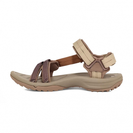 Sandals Teva Women's Terra Fi Lite Atmosphere Incense