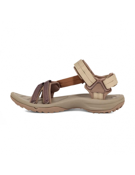 Σανδάλια Teva Women's Terra Fi Lite Atmosphere Incense