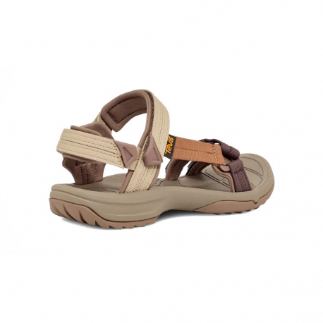 Σανδάλια Teva Women's Terra Fi Lite Atmosphere Incense