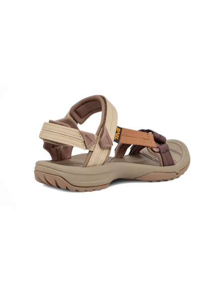 Σανδάλια Teva Women's Terra Fi Lite Atmosphere Incense