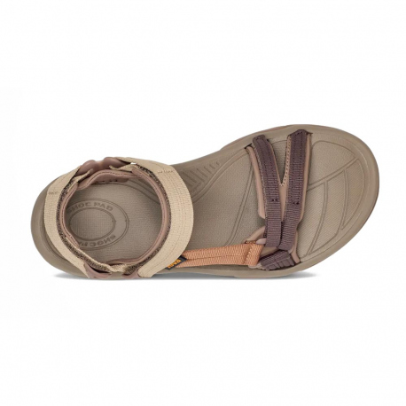 Σανδάλια Teva Women's Terra Fi Lite Atmosphere Incense