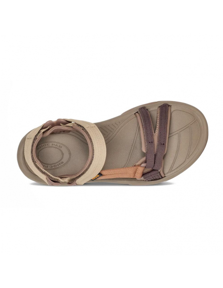 Σανδάλια Teva Women's Terra Fi Lite Atmosphere Incense