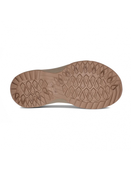 Σανδάλια Teva Women's Terra Fi Lite Atmosphere Incense
