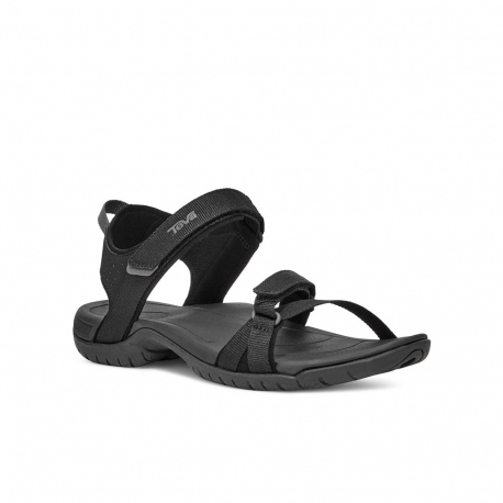 Σανδάλια Teva Women's Verra Black