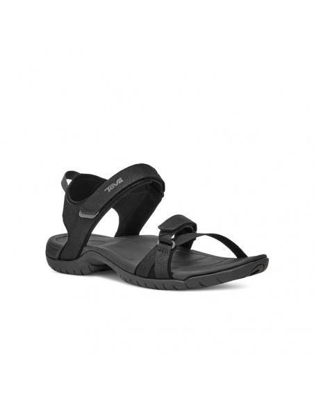 Sandals Teva Women's Verra Black
