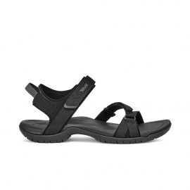 Sandals Teva Women's Verra Black