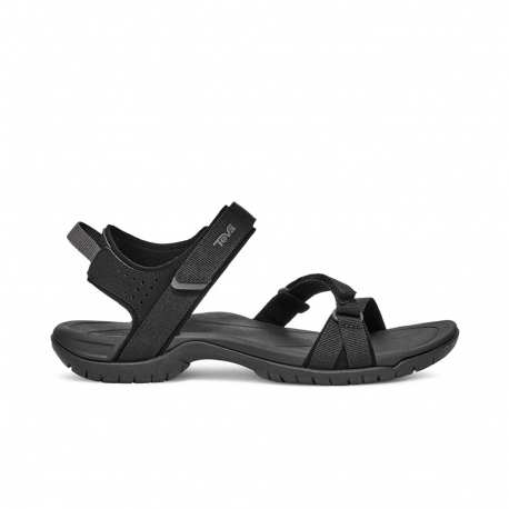 Σανδάλια Teva Women's Verra Black