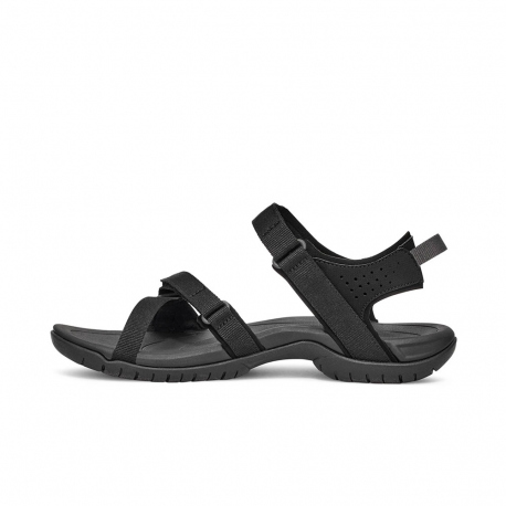Σανδάλια Teva Women's Verra Black