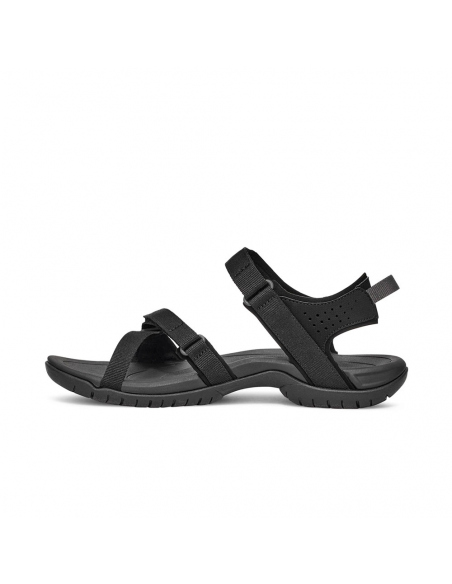 Sandals Teva Women's Verra Black