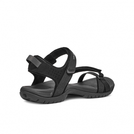 Σανδάλια Teva Women's Verra Black