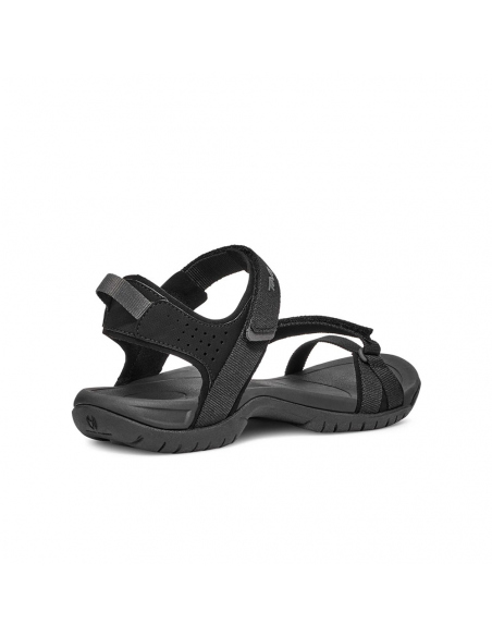 Sandals Teva Women's Verra Black