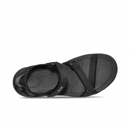 Σανδάλια Teva Women's Verra Black