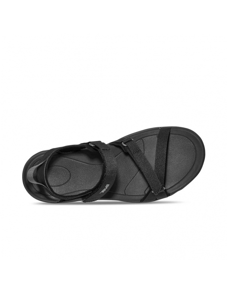 Sandals Teva Women's Verra Black