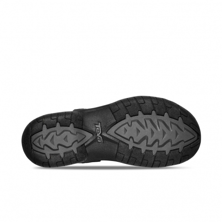 Σανδάλια Teva Women's Verra Black