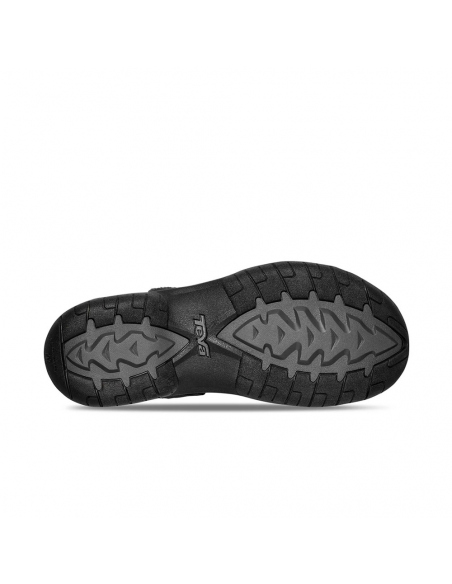 Σανδάλια Teva Women's Verra Black