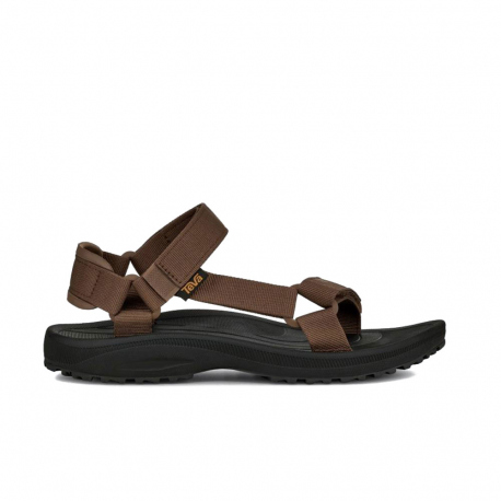Σανδάλια Teva Men's Winsted Bison