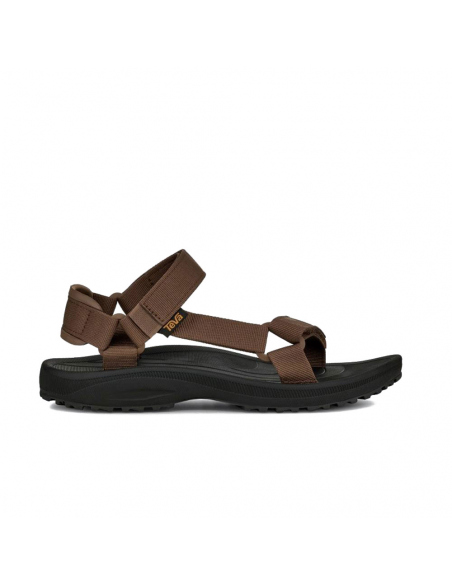Σανδάλια Teva Men's Winsted Bison