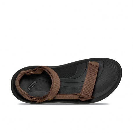 Σανδάλια Teva Men's Winsted Bison