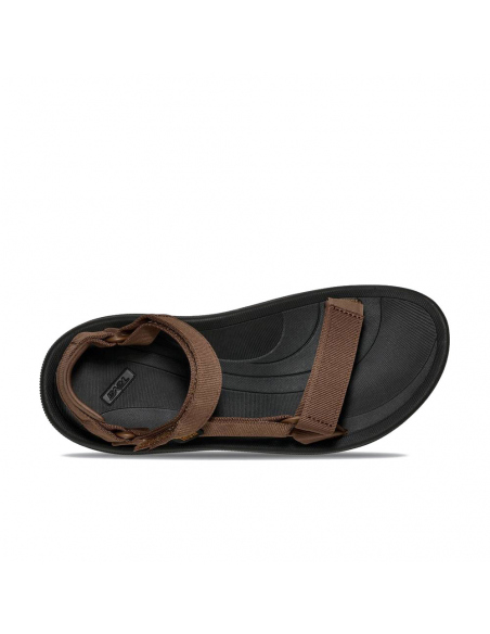 Σανδάλια Teva Men's Winsted Bison