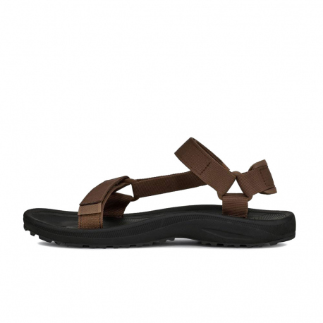 Σανδάλια Teva Men's Winsted Bison