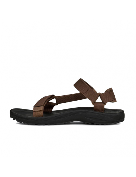 Σανδάλια Teva Men's Winsted Bison