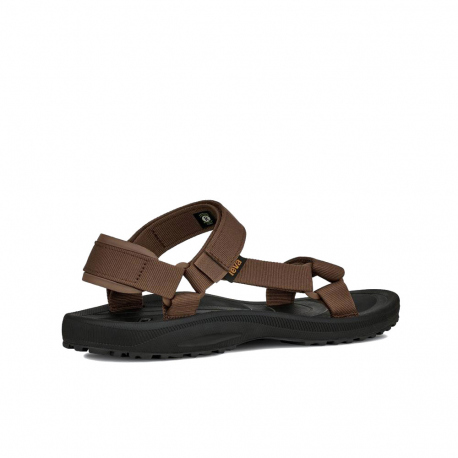 Σανδάλια Teva Men's Winsted Bison