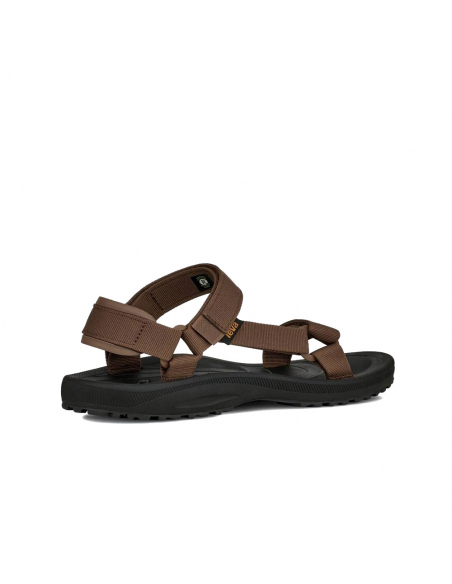 Σανδάλια Teva Men's Winsted Bison