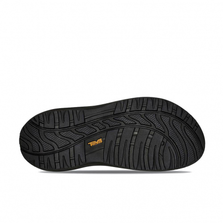 Σανδάλια Teva Men's Winsted Bison
