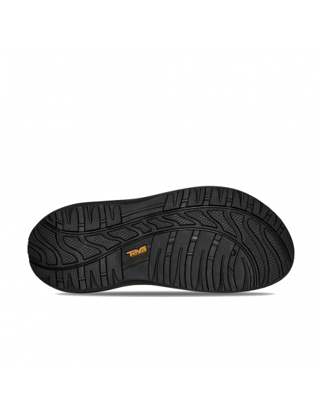Sandals Teva Men's Winsted Bison