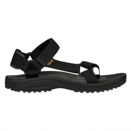 Σανδάλια Teva Men's Winsted Black