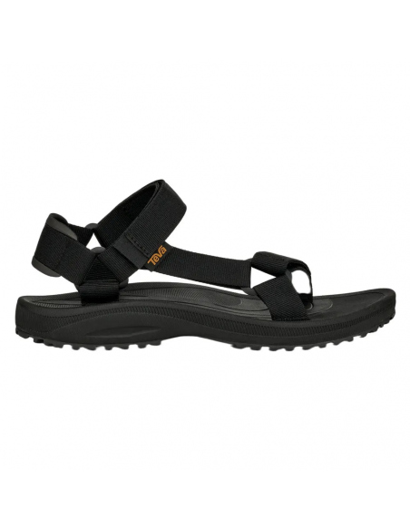 Σανδάλια Teva Men's Winsted Black