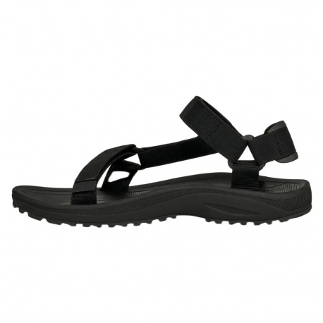 Σανδάλια Teva Men's Winsted Black