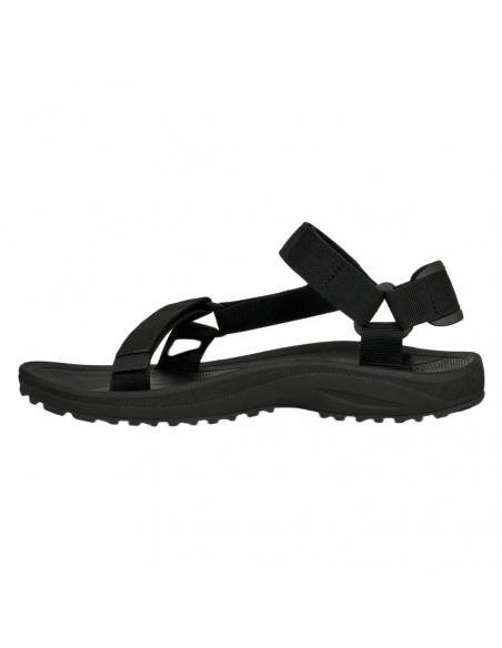 Σανδάλια Teva Men's Winsted Black