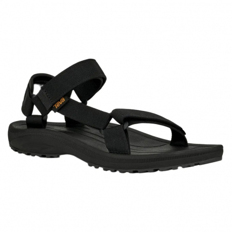 Σανδάλια Teva Men's Winsted Black