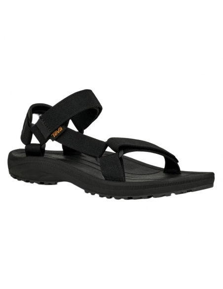 Σανδάλια Teva Men's Winsted Black
