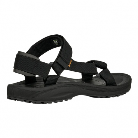 Σανδάλια Teva Men's Winsted Black