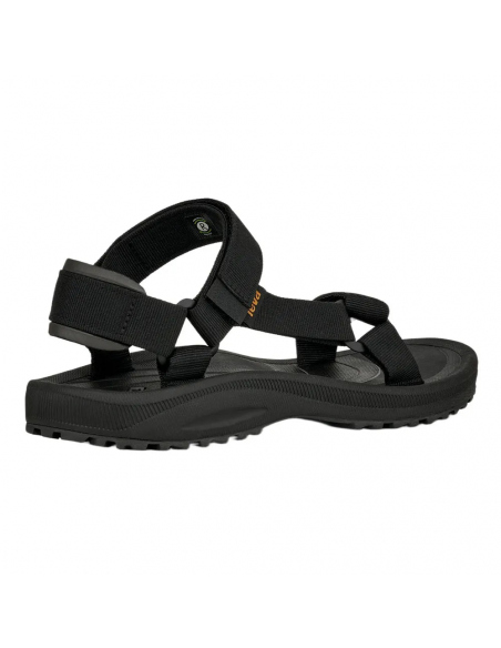 Σανδάλια Teva Men's Winsted Black