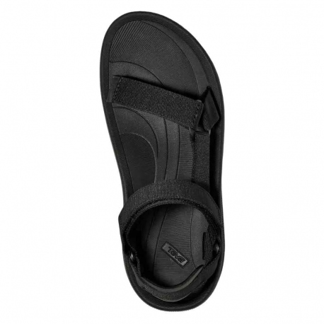 Σανδάλια Teva Men's Winsted Black