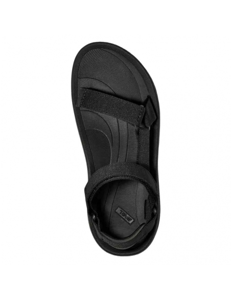 Σανδάλια Teva Men's Winsted Black