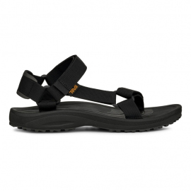 Sandals Teva Women's Winsted Black