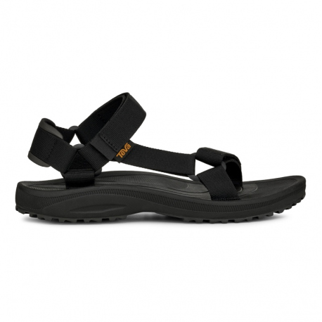 Sandals Teva Women's Winsted Black