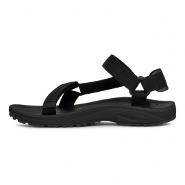 Sandals Teva Women's Winsted Black 2